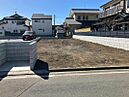 埼玉県ふじみ野市清見3丁目2-1他：物件画像
