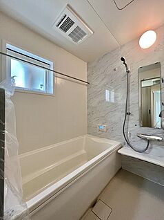 【浴室/2号棟】