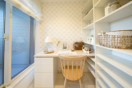 【ママズルーム】