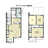 岐阜県岐阜市大福町七丁目6番2：物件画像