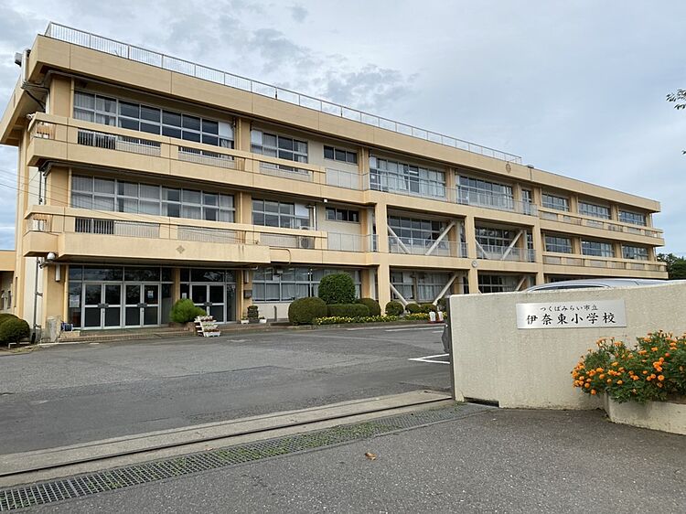 ホームズ 総桧で建築します グリーンフォレストみらい平 2180万円 つくばみらい市 つくばエクスプレス みらい平 駅 2 4ｋｍの新築一戸建て
