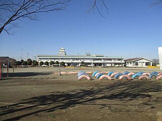 【総桧で建築します】　新石下　2300万円 その他