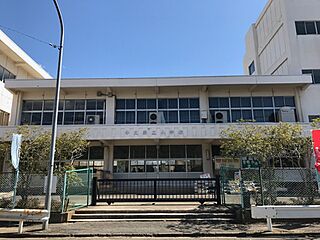 【総桧で建築します】　JR牛久　田宮町　2900万円 その他