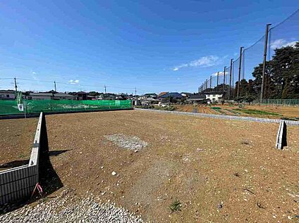 現地で確かめる住まいと街並み