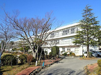 湖北台中学校 425ｍ