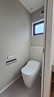 当社施工例(内観)