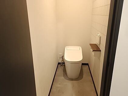 同仕様写真