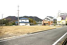 兵庫県加東市北野：物件画像