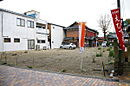 兵庫県小野市本町：物件画像