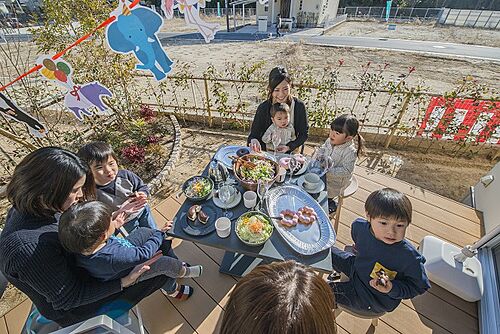 ホームズ サングレイス西大寺 新モデル Cocochi ココチ 堂々デビューの魅力 奈良市 近鉄奈良線 大和西大寺 駅 徒歩19分の土地 分譲地 ホームズ サングレイス西大寺 新モデル Cocochi ココチ 堂々デビューの魅力 奈良市 近鉄奈良線 大和西大寺 駅 徒歩19分の土地 分譲地
