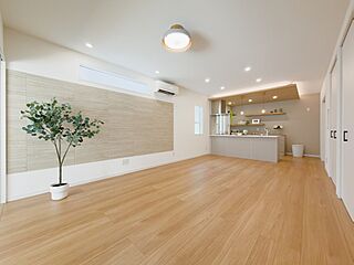 ブールガーデン彦島本村町2号地 その他