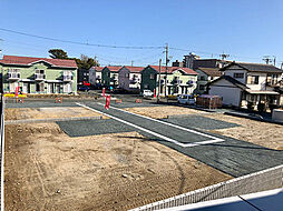 ホームズ 浜松市の土地 売地 宅地 を購入 分譲地の検索