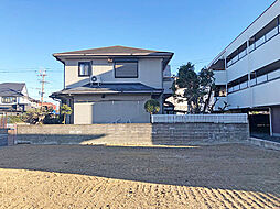 ホームズ 浜松市の土地 売地 宅地 を購入 分譲地の検索