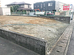 ホームズ 浜松市の土地 売地 宅地 を購入 分譲地の検索