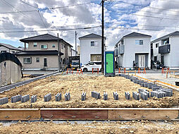 ホームズ 浜松市の土地 売地 宅地 を購入 分譲地の検索