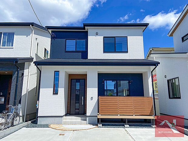 浜松市中区の新築一戸建て 一軒家 建売 分譲住宅の購入 物件情報 静岡県 スマイティ