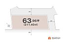 埼玉県入間市久保稲荷４丁目6-5：物件画像