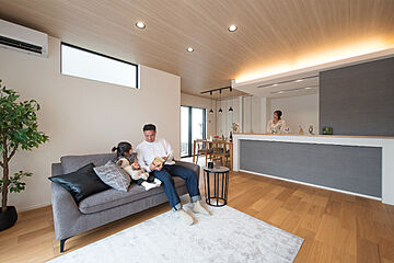 【SHOWA GROUP】ワンステージ姫路八代本町 その他