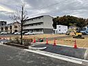 愛知県豊田市梅坪町9丁目4番1他：物件画像