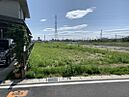 愛知県春日井市熊野町春日井市熊野桜佐土地区画整理事業」地内5街区6-4～6-8：物件画像