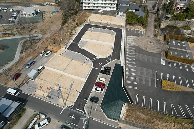 （2023年3月春）撮影