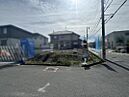 愛知県名古屋市守山区大字上志段味字東谷 157街区2・3：物件画像