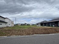 愛知県豊田市浄水町伊保原 141街区2区地：物件画像