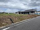 愛知県豊田市浄水町伊保原 141街区2区地：物件画像