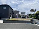 愛知県豊橋市牟呂公文町 11番5、11番19：物件画像