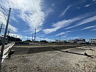愛知県名古屋市守山区苗代１丁目 401-1外：物件画像