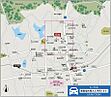 愛知県尾張旭市東大久手町１丁目 9番６：物件画像