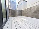 愛知県尾張旭市南本地ヶ原59番1：物件画像