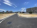 愛知県知立市篠町丸山 20番10：物件画像