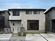 愛知県豊明市沓掛町寺池土地区画整理2街区8-20番他：物件画像