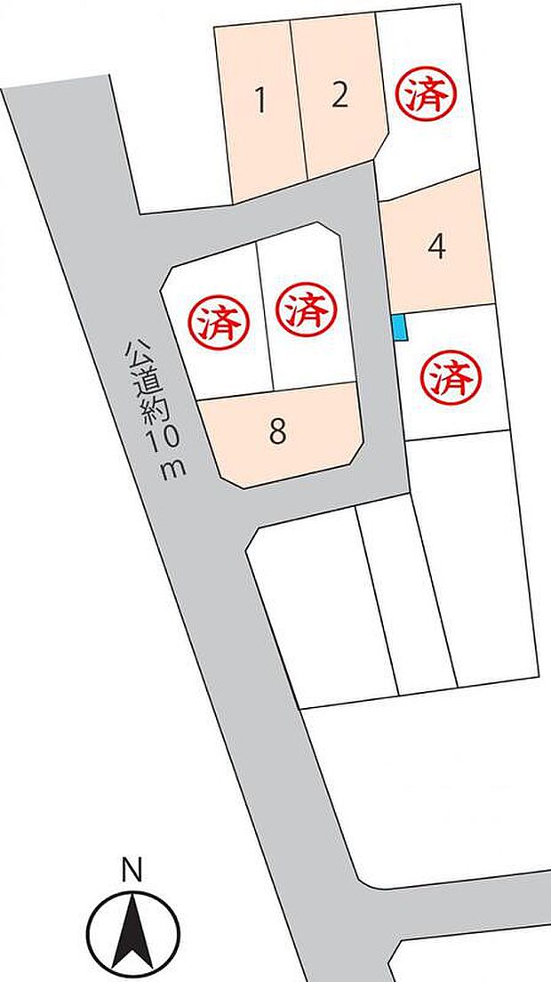 価格
2,199万円～2,398万円