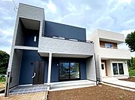 千葉県船橋市三咲４丁目244-5の一部：物件画像
