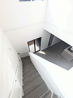 施工例 LDK
