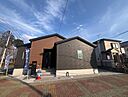 東京都青梅市新町７-25-9：物件画像