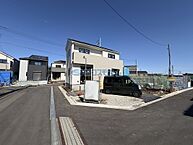 東京都八王子市中野上町３-3383-1他：物件画像