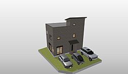 大阪府泉佐野市羽倉崎1-5：物件画像