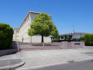 【積水ハウス】コモンステージ春日井熊野（分譲住宅） その他