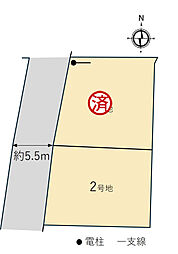 近鉄奈良線「新大宮」駅 徒歩17分