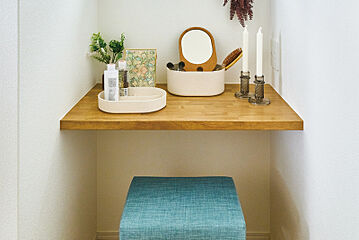 ポラスの分譲住宅 Snuglyスナグリー一ノ割 その他