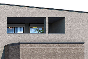 ポラスの分譲住宅 川口・川口元郷 ひととき×すみか その他