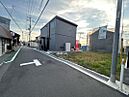 大阪府和泉市太町225-3：物件画像