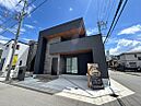 大阪府泉北郡忠岡町252-7：物件画像