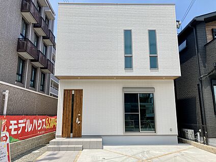 【当社施工例】