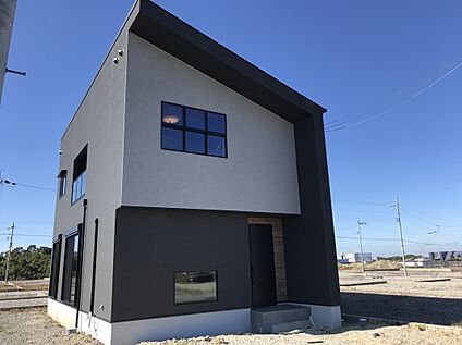 【当社施工例】