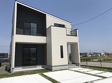 【当社施工例】