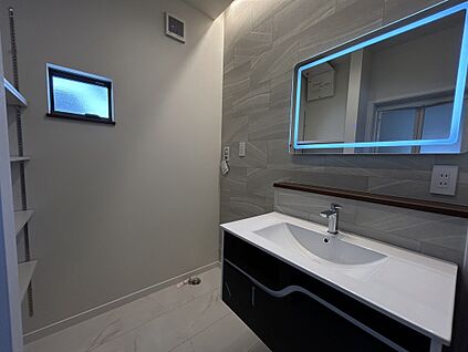 【当社施工例】